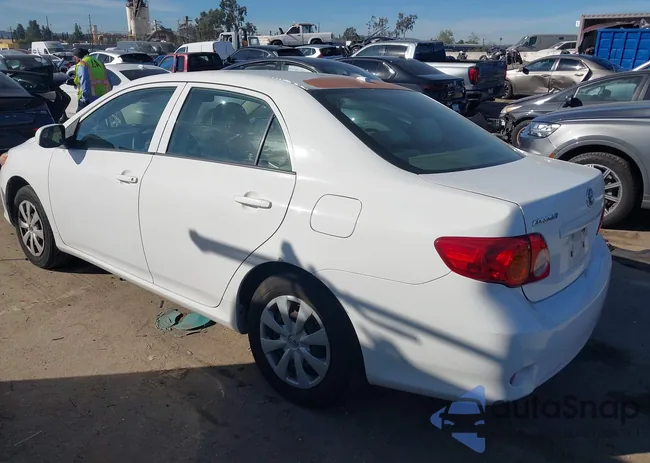 JTDBU4EE9AJ061996: 44467940