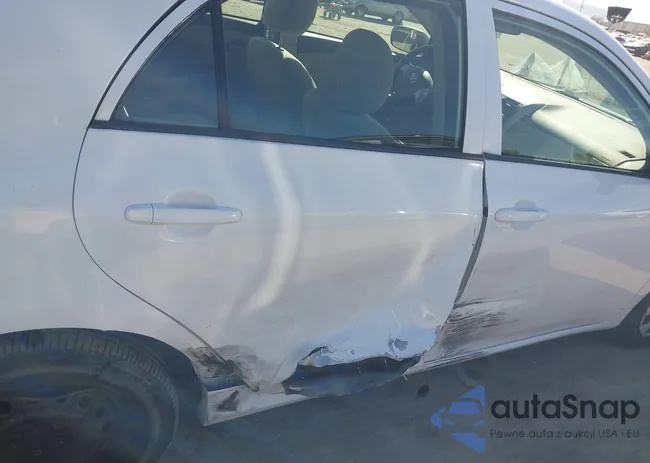 JTDBU4EE9AJ061996: 44467940