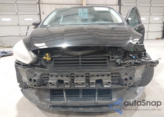 1FADP3F29GL300884: 44467953