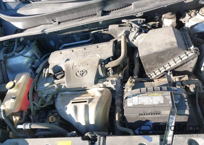 2T3YFREV2DW054962: 44467956