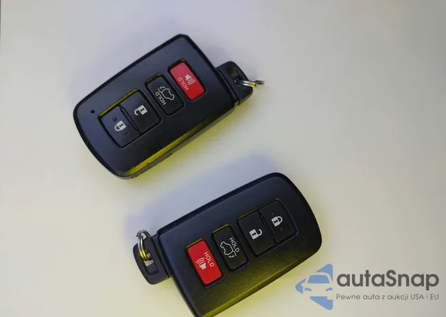 2T3YFREV2DW054962: 44467956