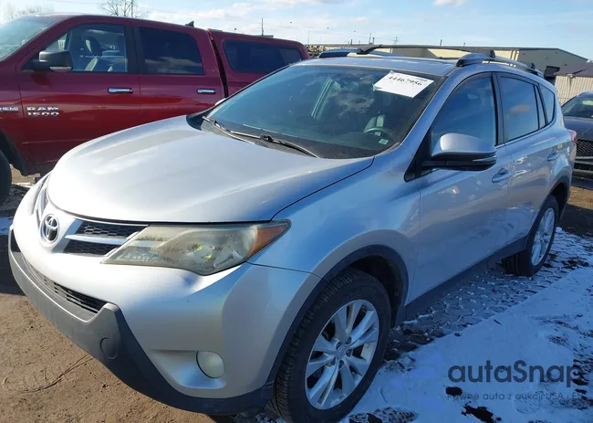 2T3YFREV2DW054962: 44467956