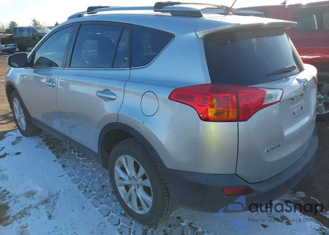 2T3YFREV2DW054962: 44467956