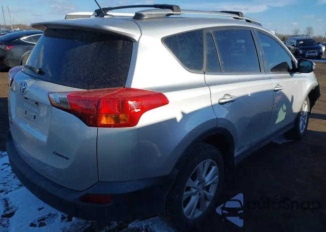 2T3YFREV2DW054962: 44467956