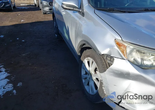 2T3YFREV2DW054962: 44467956