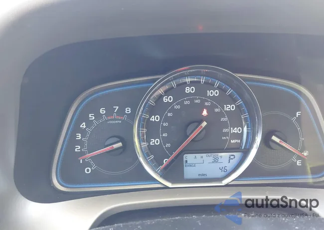 2T3YFREV2DW054962: 44467956