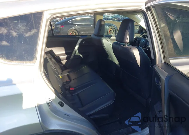 2T3YFREV2DW054962: 44467956