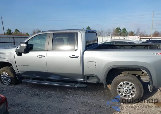 2GC1KNEY4S1232537: 44467959