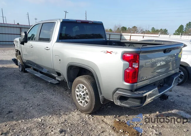 2GC1KNEY4S1232537: 44467959