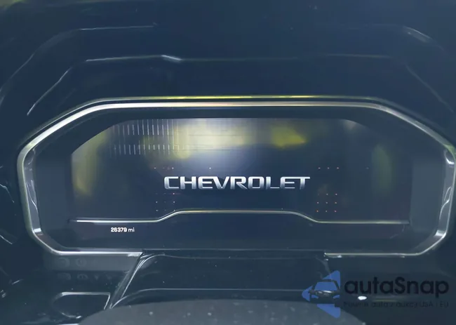 2GC1KNEY4S1232537: 44467959