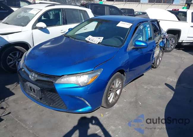 4T1BF1FK4HU746134: 44467964