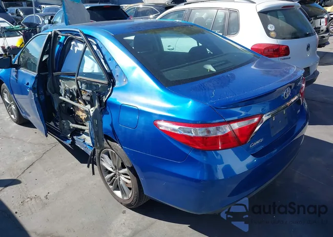 4T1BF1FK4HU746134: 44467964