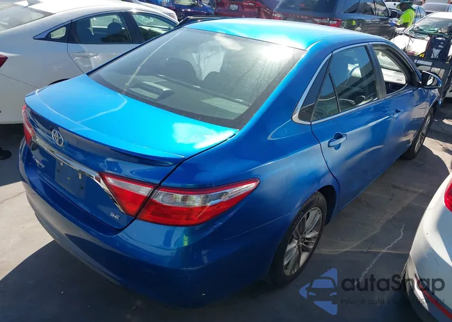 4T1BF1FK4HU746134: 44467964