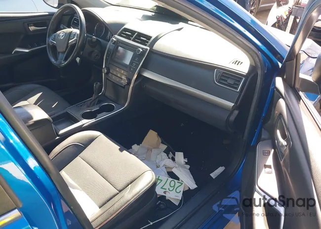 4T1BF1FK4HU746134: 44467964