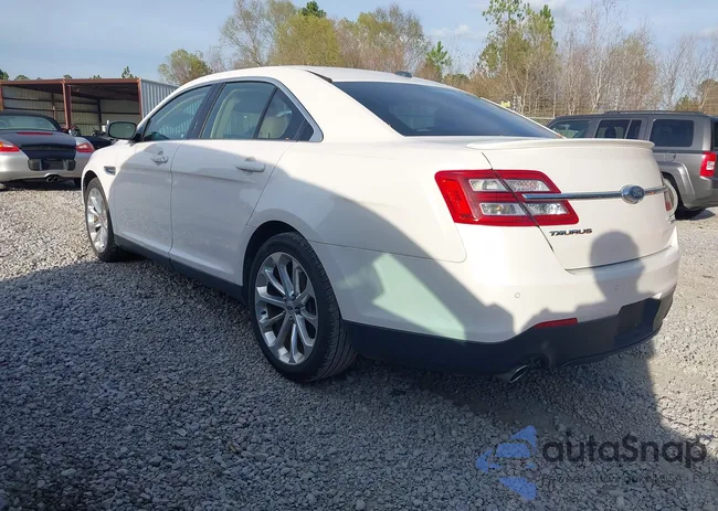 1FAHP2F8XGG139843: 44467965