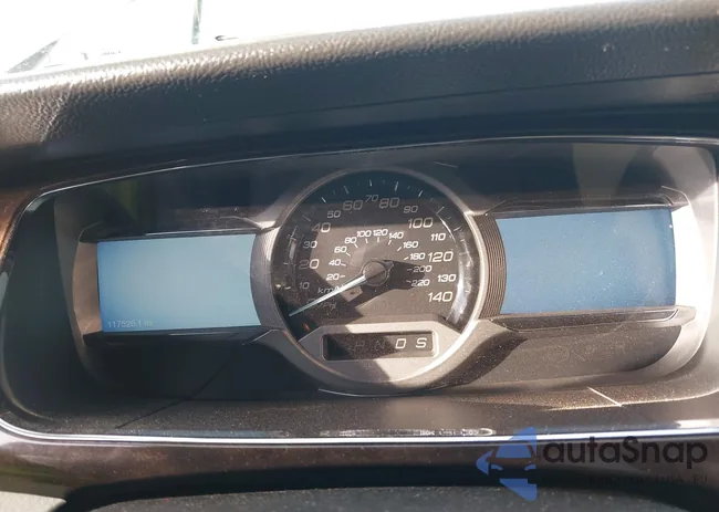 1FAHP2F8XGG139843: 44467965