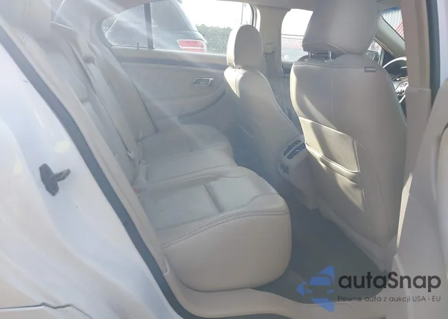 1FAHP2F8XGG139843: 44467965