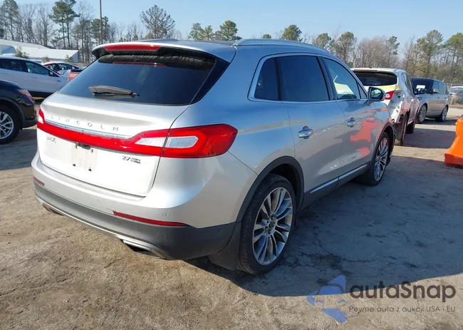 2LMTJ8LP9GBL69563: 44467966