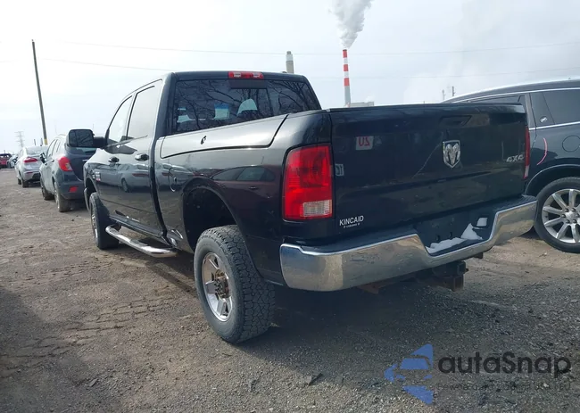 3C6TD5DT2CG176431: 44467974