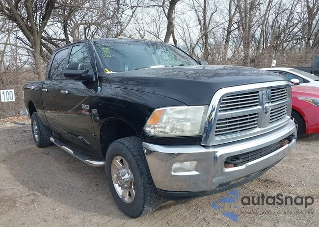 3C6TD5DT2CG176431: 44467974