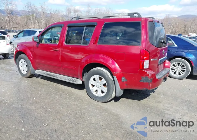 5N1AR18W45C719844: 44467975