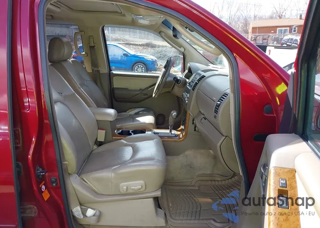 5N1AR18W45C719844: 44467975