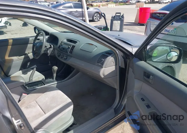 4T1BE32K62U558629: 44467977