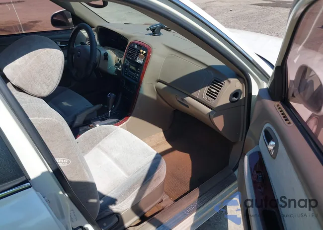 KNAGD128045353985: 44467979