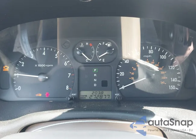 KNAGD128045353985: 44467979