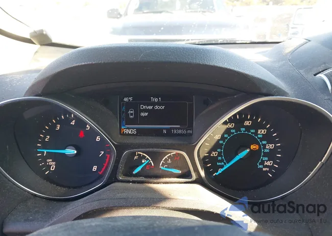 1FMCU9GX1EUA98525: 44467983