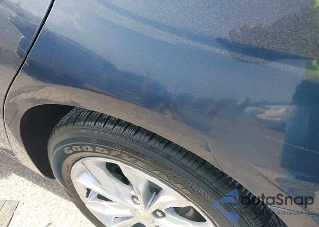 1G1ZD5ST5LF077182: 44467988