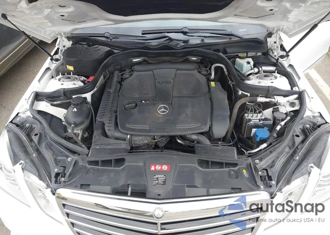 WDDHF5KB4DA673053: 44467989