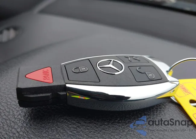 WDDHF5KB4DA673053: 44467989