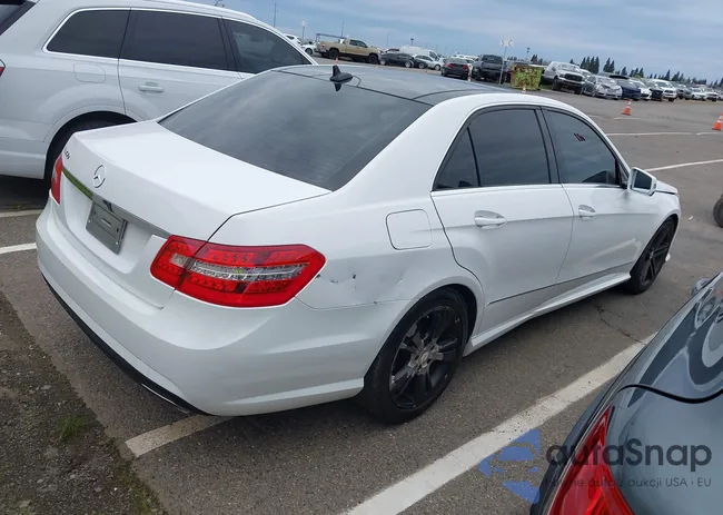 WDDHF5KB4DA673053: 44467989