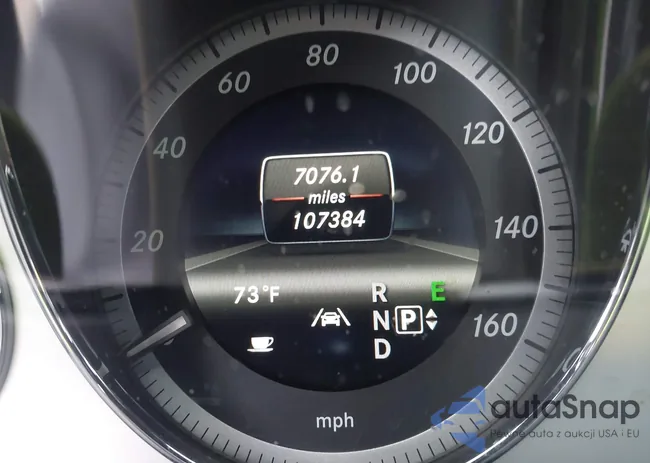 WDDHF5KB4DA673053: 44467989