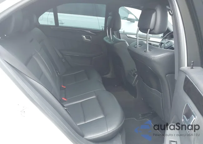 WDDHF5KB4DA673053: 44467989