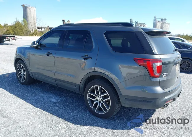 1FM5K8GTXJGB03381: 44468002