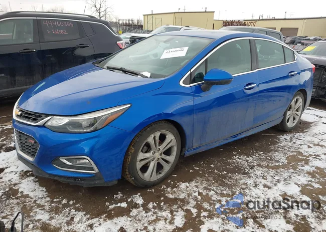 1G1BG5SM0G7312024: 44468006