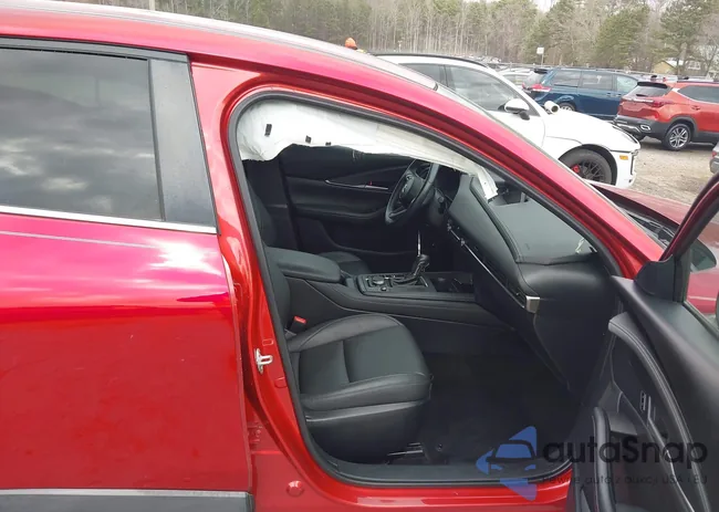 3MVDMABL0MM263612: 44468021