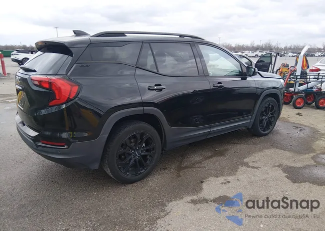 3GKALPEV5LL275982: 44468022