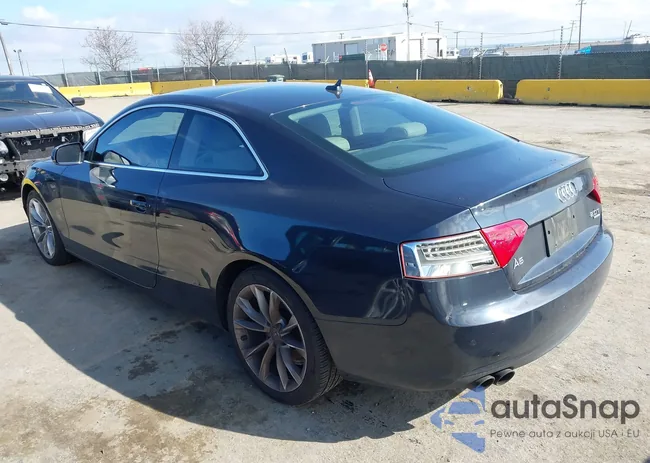 WAULFAFRXDA002312: 44468029