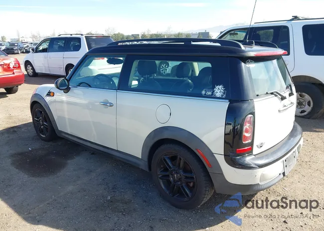 WMWZF3C59DT489708: 44468031