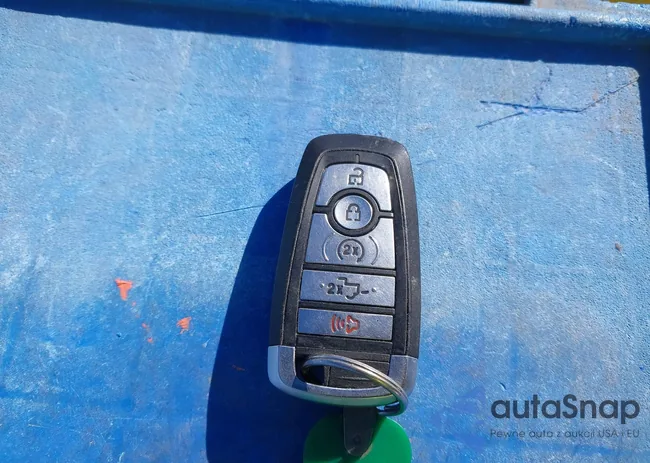 1FTEW3LP3RKF48638: 44468033