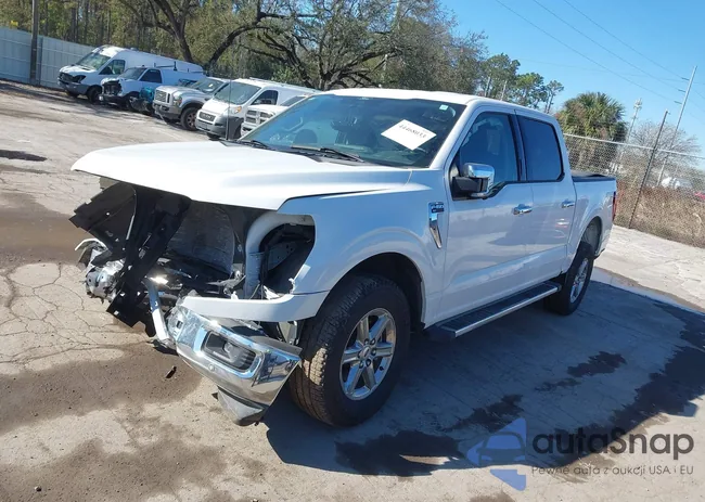 1FTEW3LP3RKF48638: 44468033