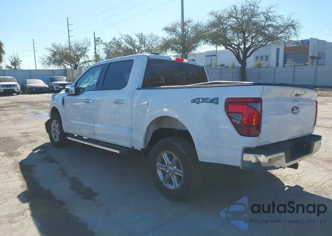 1FTEW3LP3RKF48638: 44468033