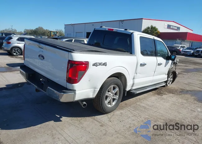 1FTEW3LP3RKF48638: 44468033