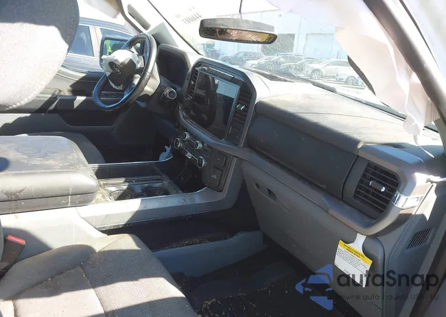 1FTEW3LP3RKF48638: 44468033