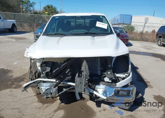 1FTEW3LP3RKF48638: 44468033