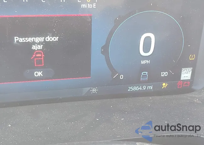 1FTEW3LP3RKF48638: 44468033