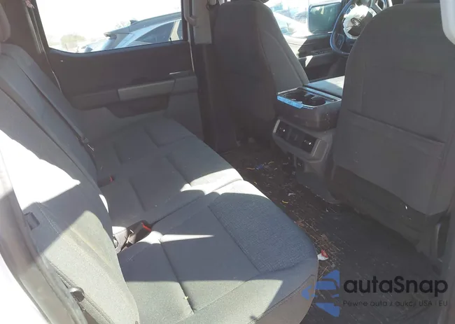 1FTEW3LP3RKF48638: 44468033